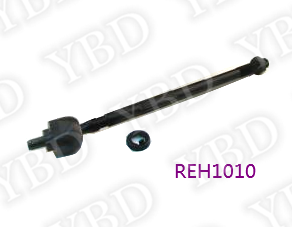 REH1010