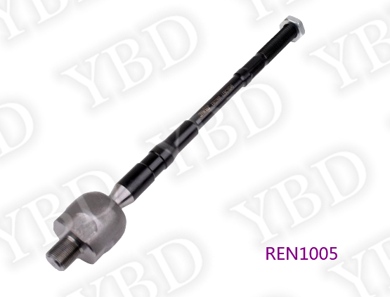 REN1005