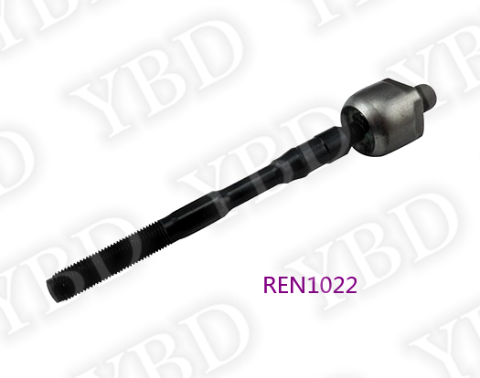 REN1022