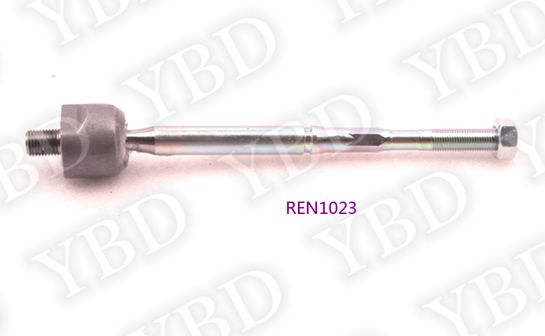 REN1023