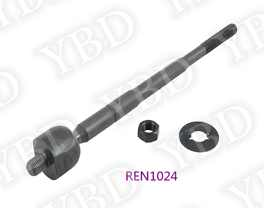 REN1024