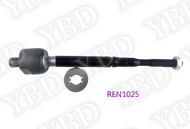 REN1025