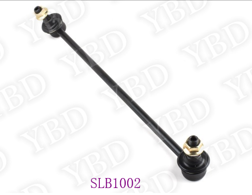 SLB1002