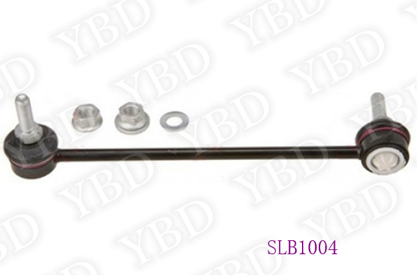 SLB1004