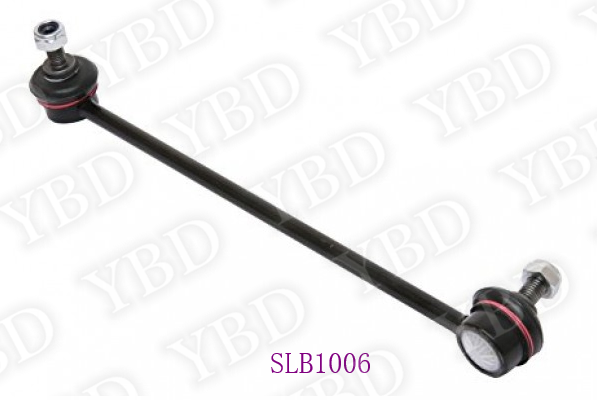 SLB1006