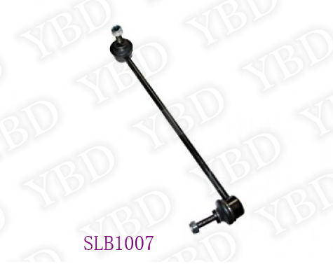 SLB1007