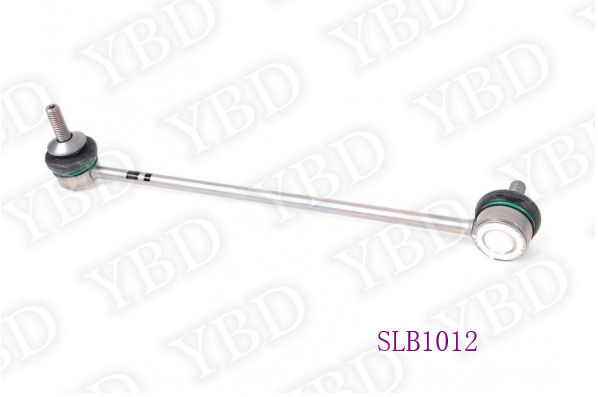 SLB1012