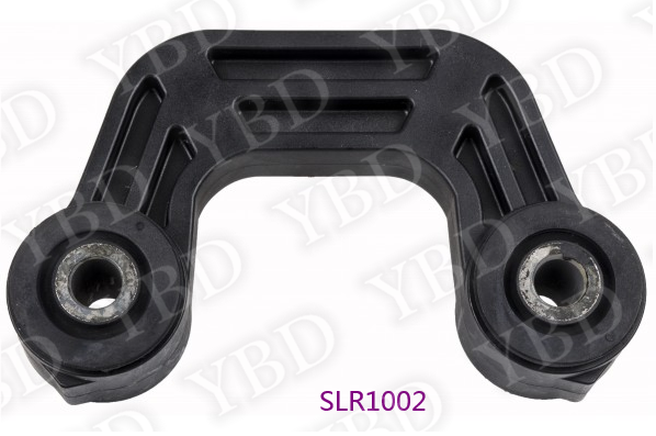 SLR1002