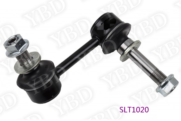 SLT1020