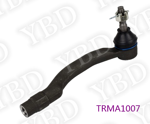 TRMA1007