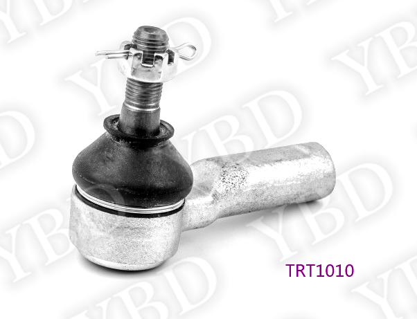 TRT1010