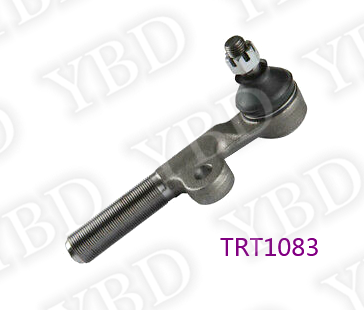 TRT1083